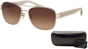 Coach sunglasses outlet hc7064